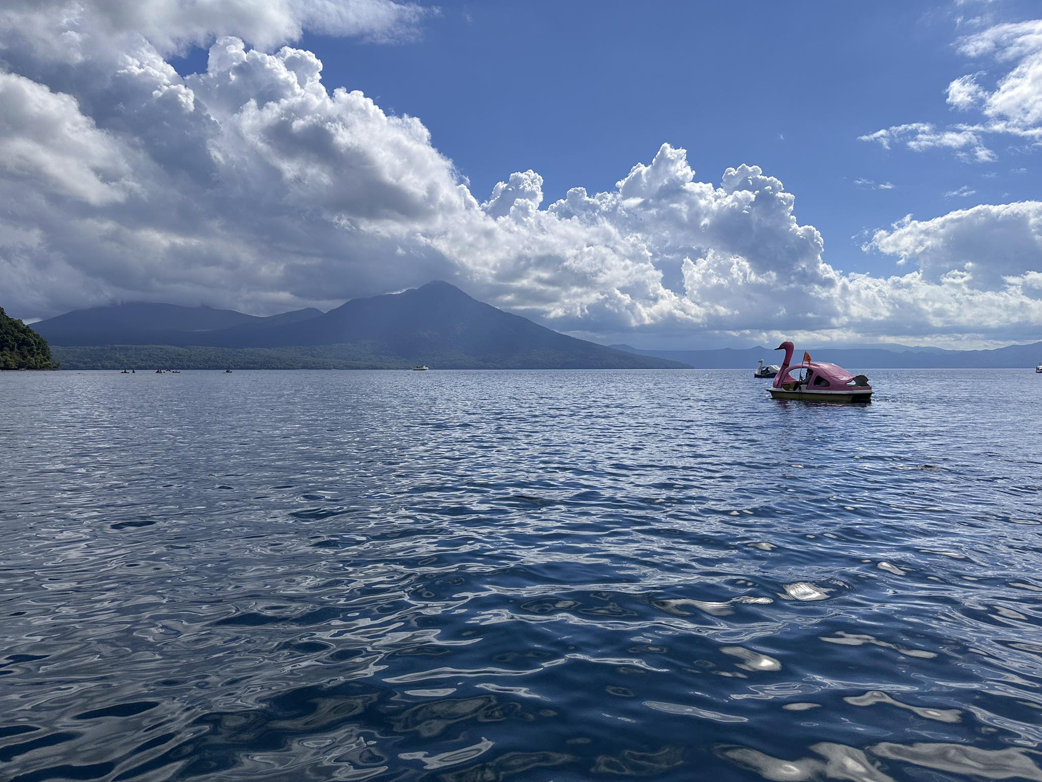 「100年目を迎えるということ」