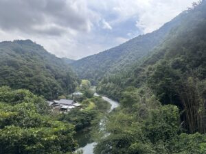 最初は失敗する