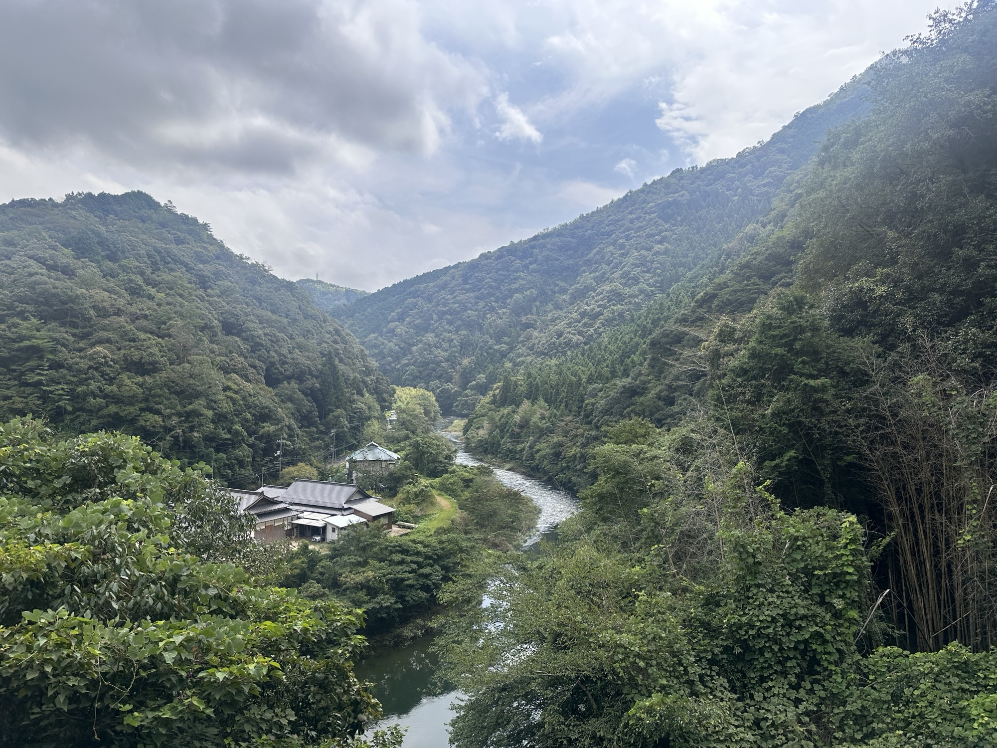 最初は失敗する