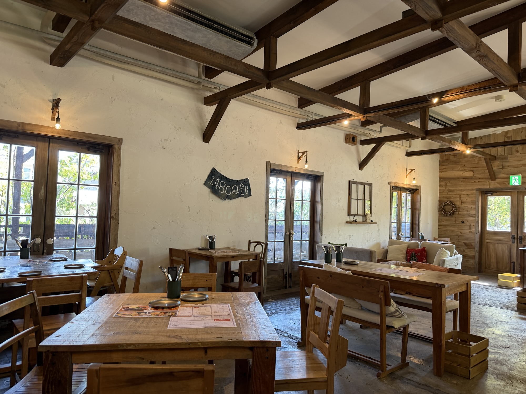 「たどり着くのは”営業力”」