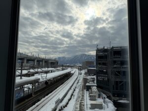 事業再構築時の銀行借入のポイント