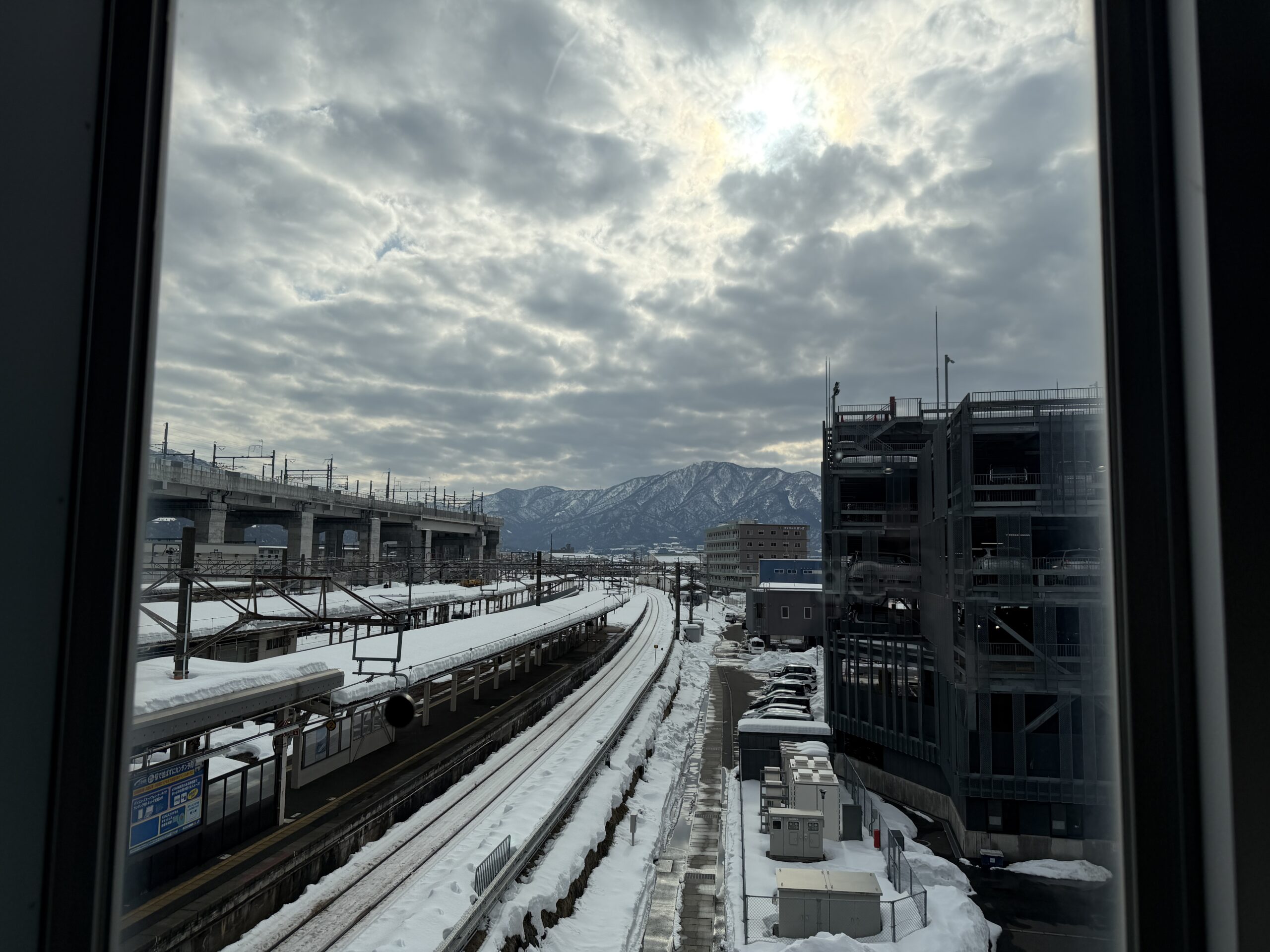 事業再構築時の銀行借入のポイント