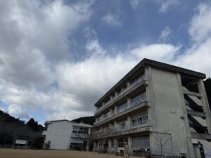 「地方は、将来の東京の縮図」