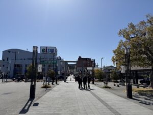 AI時代の銀行との付き合い方について